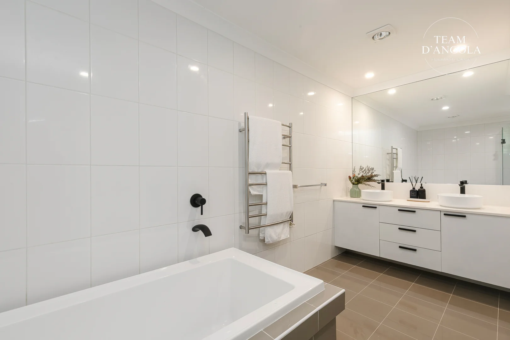 Additional image 24 of 30 Arlington Avenue, Castle Hill NSW 2154