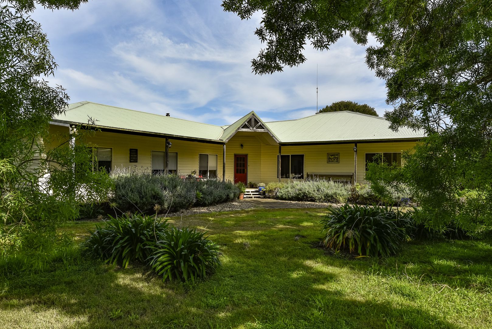 7884 Casterton Apsley Rd, Apsley VIC 3319 House for Sale Domain