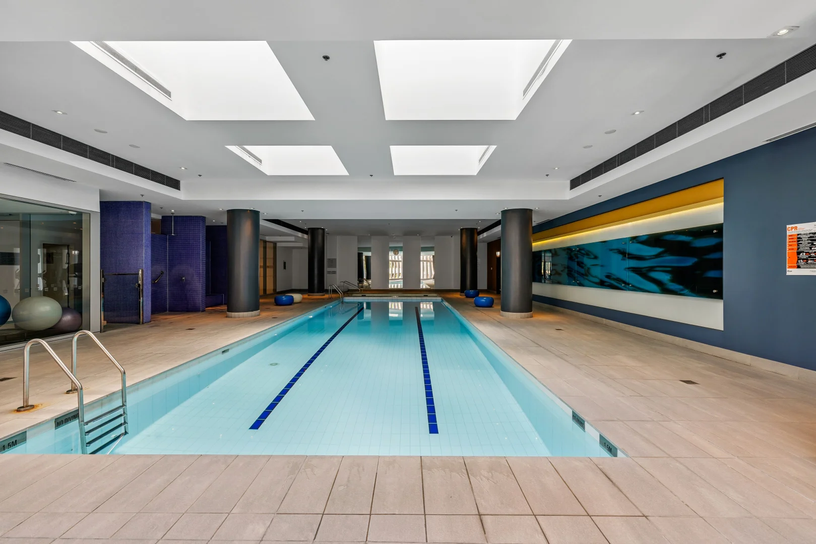 Additional image 17 of 508/81 Macleay Street, Potts Point NSW 2011