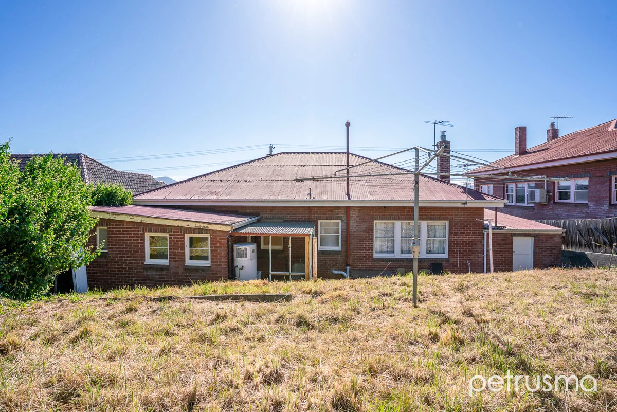Additional image 20 of 4 Charles Street, Moonah TAS 7009