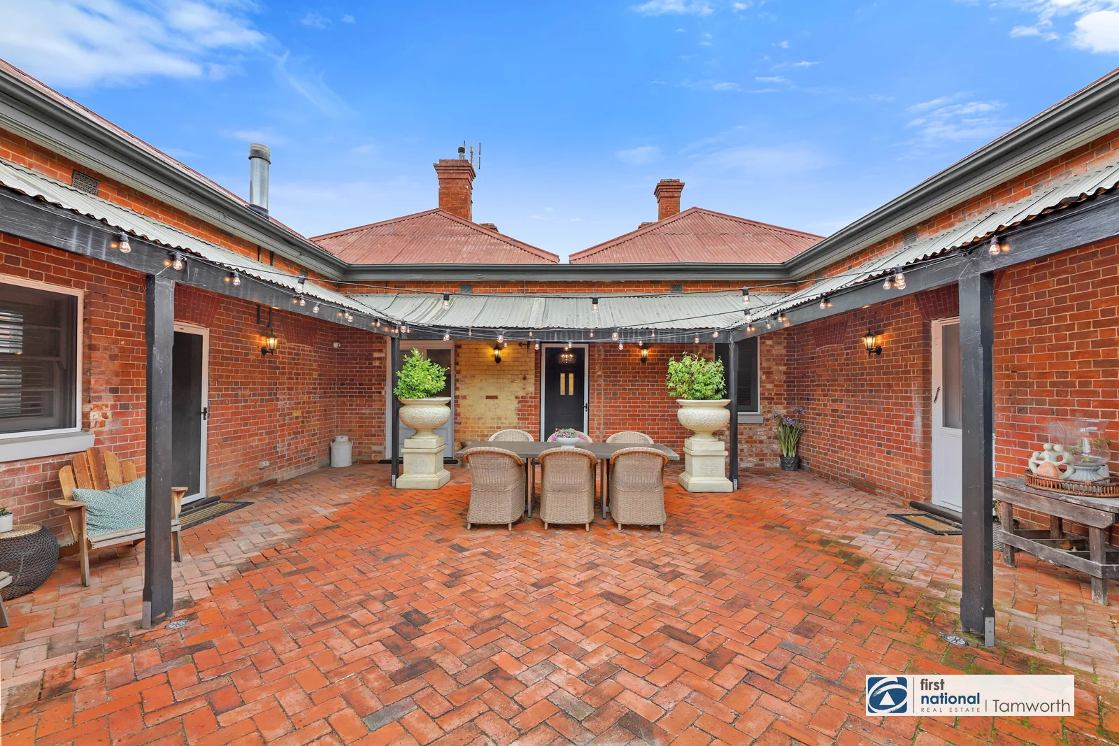 Additional image 12 of 141A-141B Brisbane Street, East Tamworth NSW 2340