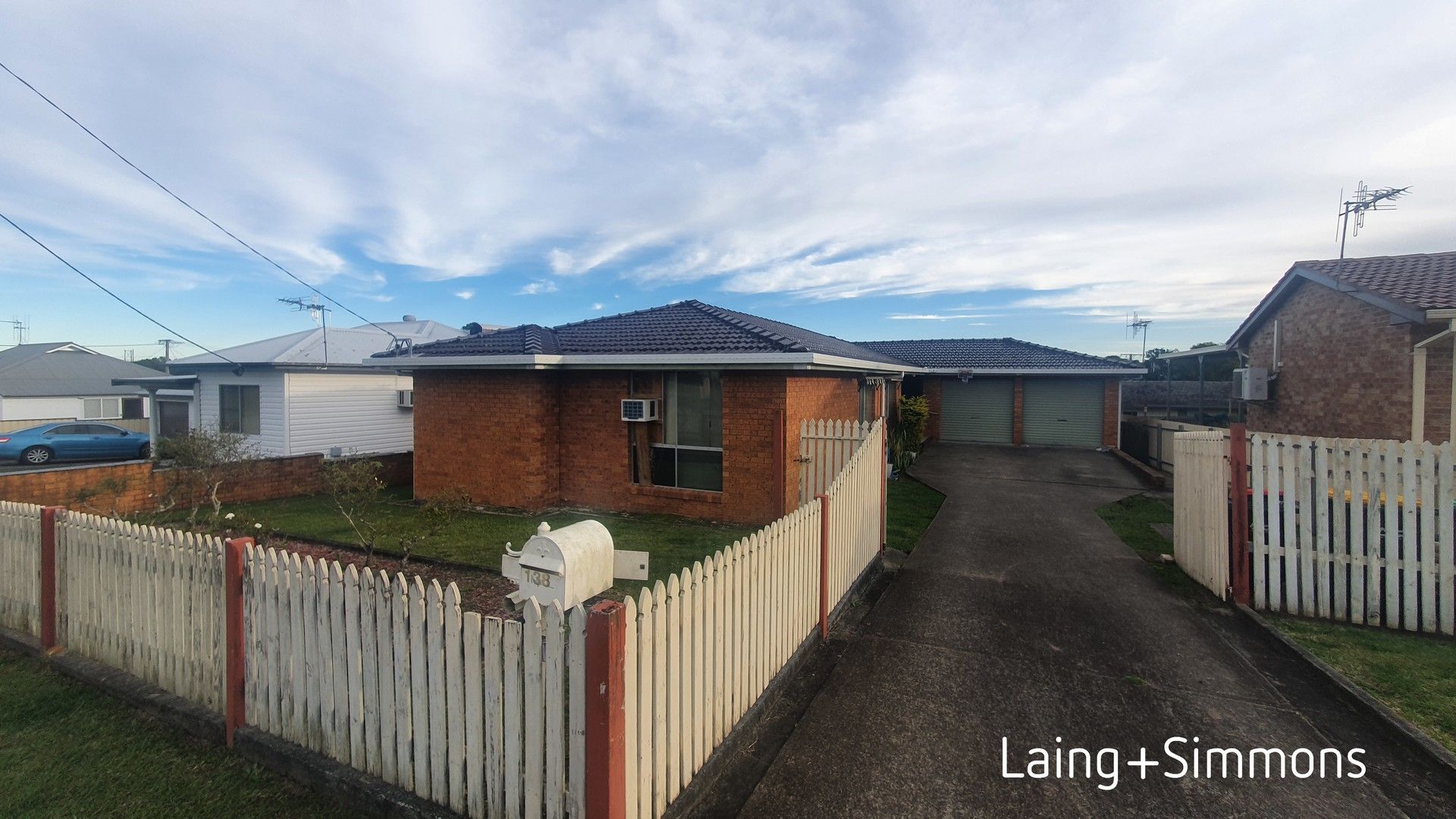 138 Commerce Street, Taree NSW 2430 Domain