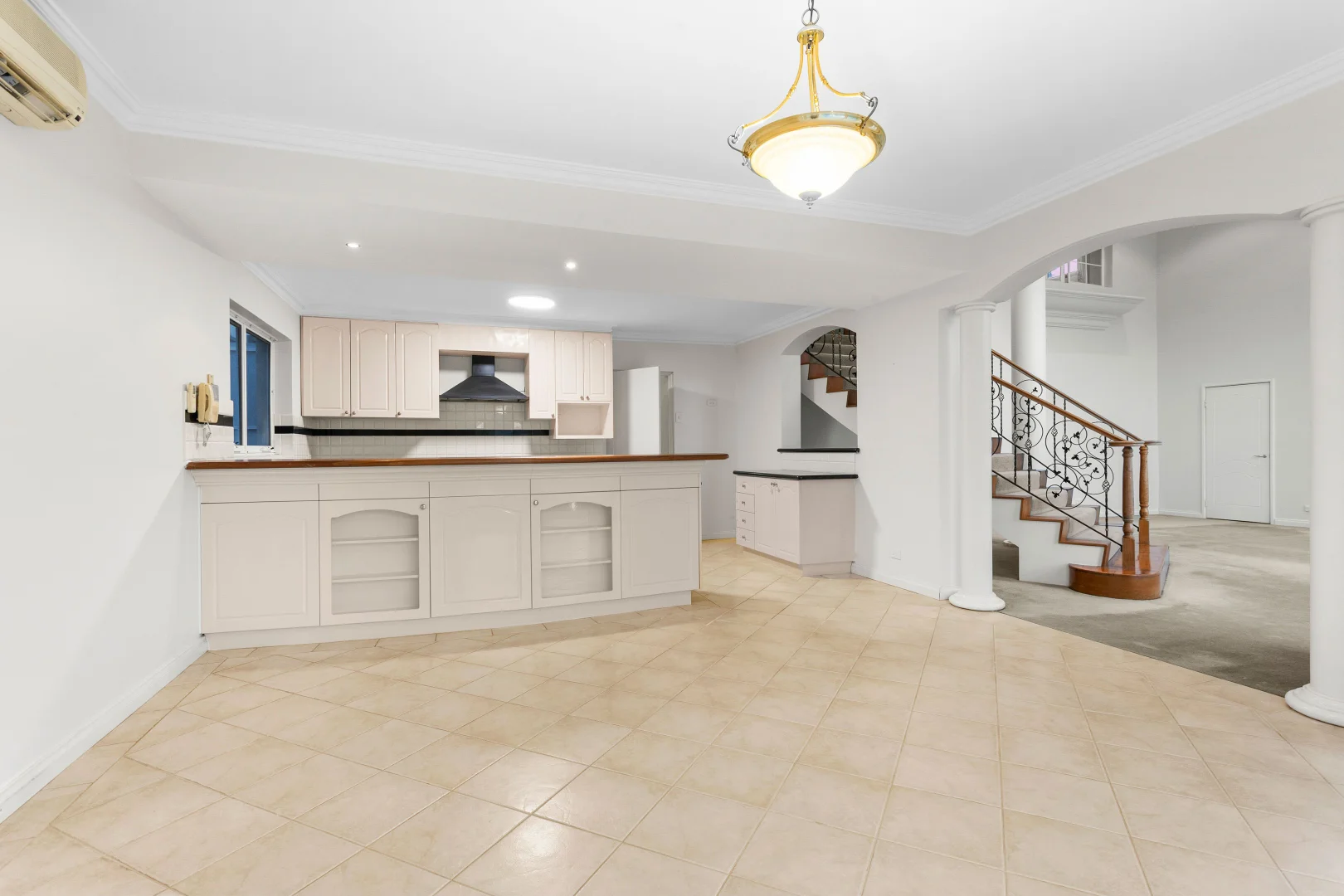 Additional image 6 of 39 Ridge Street, South Perth WA 6151