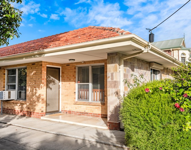 1/13 Torrens Avenue, Lockleys SA 5032