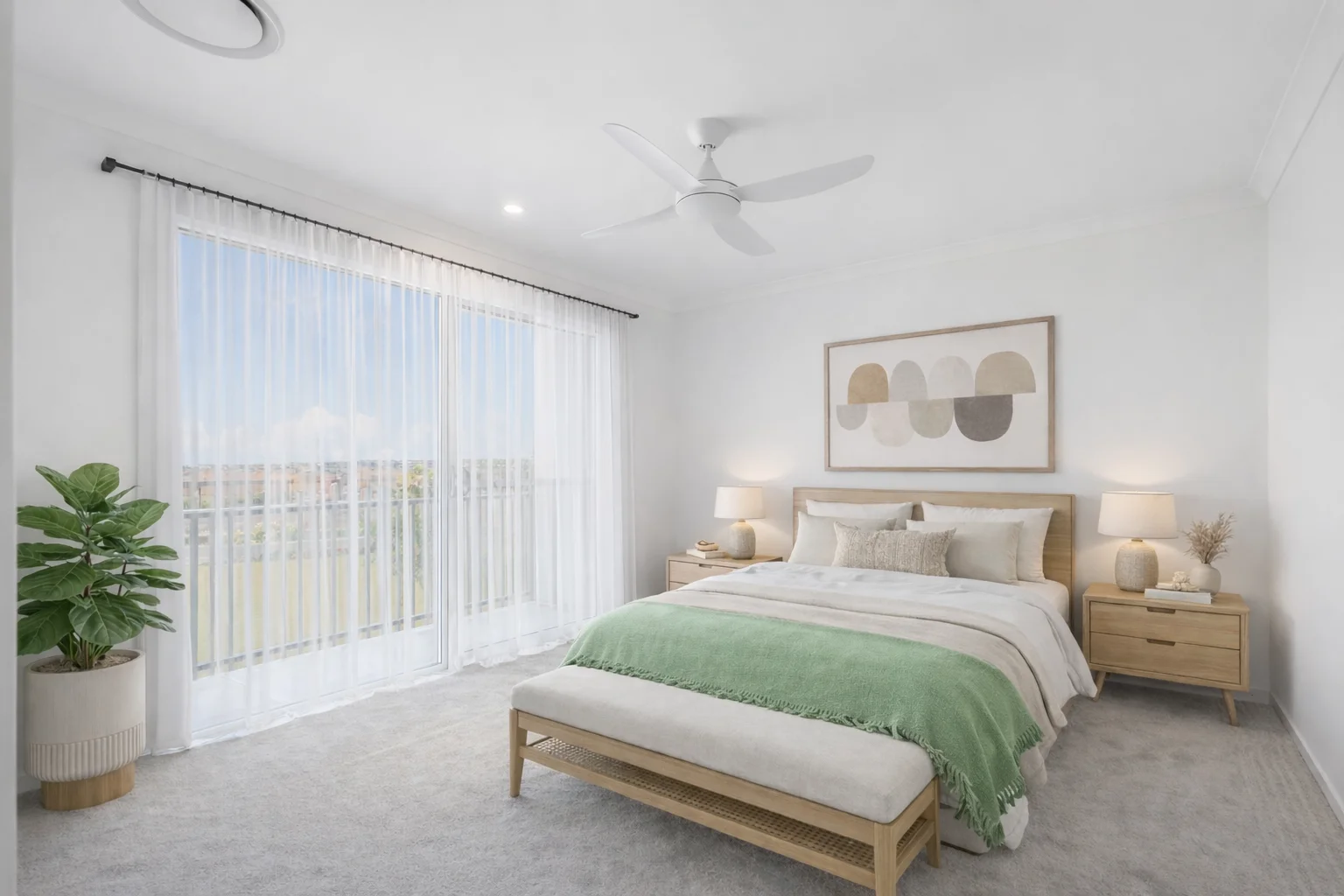 Additional image 8 of Lot 3548 New Road, Flagstone QLD 4280