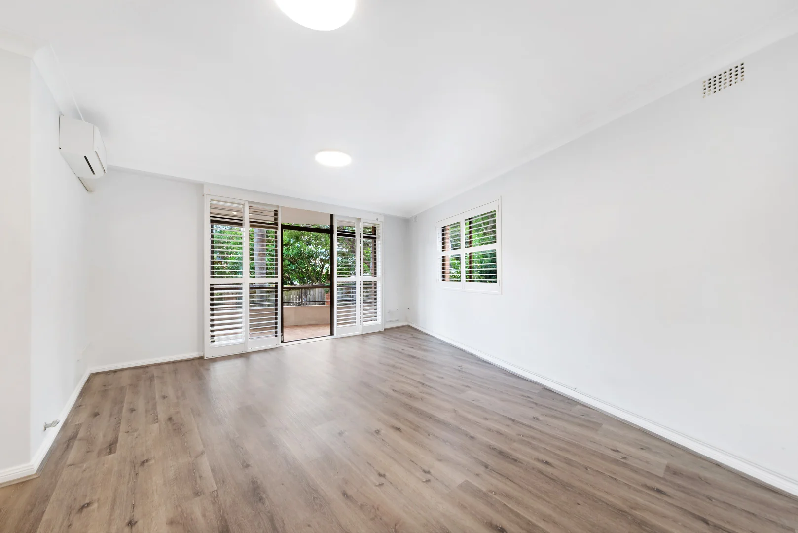 Additional image 2 of 4/83 Shirley Road, Wollstonecraft NSW 2065