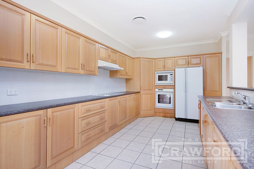 22 Arkana Close, New Lambton Heights NSW 2305, Image 2