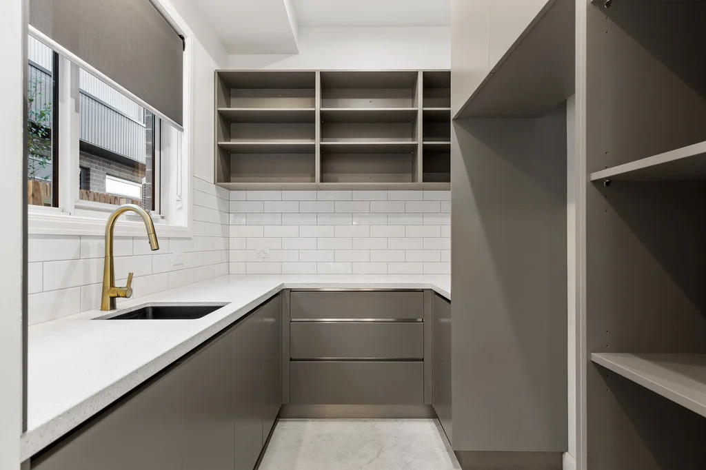 Additional image 16 of 87 Salmon Street, Hastings VIC 3915