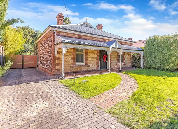 9 Fairford Street, Unley SA 5061