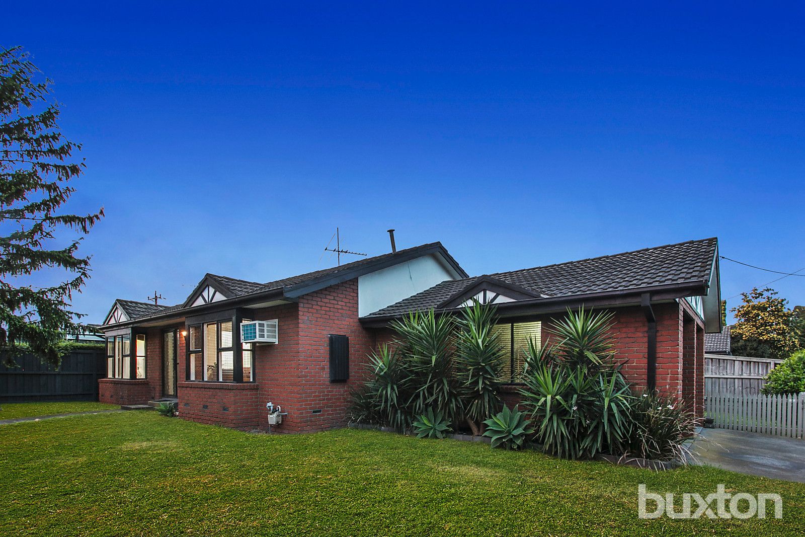 3/39 Centre Dandenong Road, Dingley Village VIC 3172, Image 0