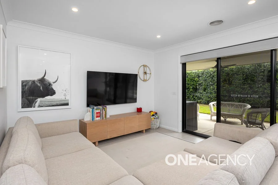 Additional image 7 of 54 PARADISE DRIVE, Gobbagombalin NSW 2650