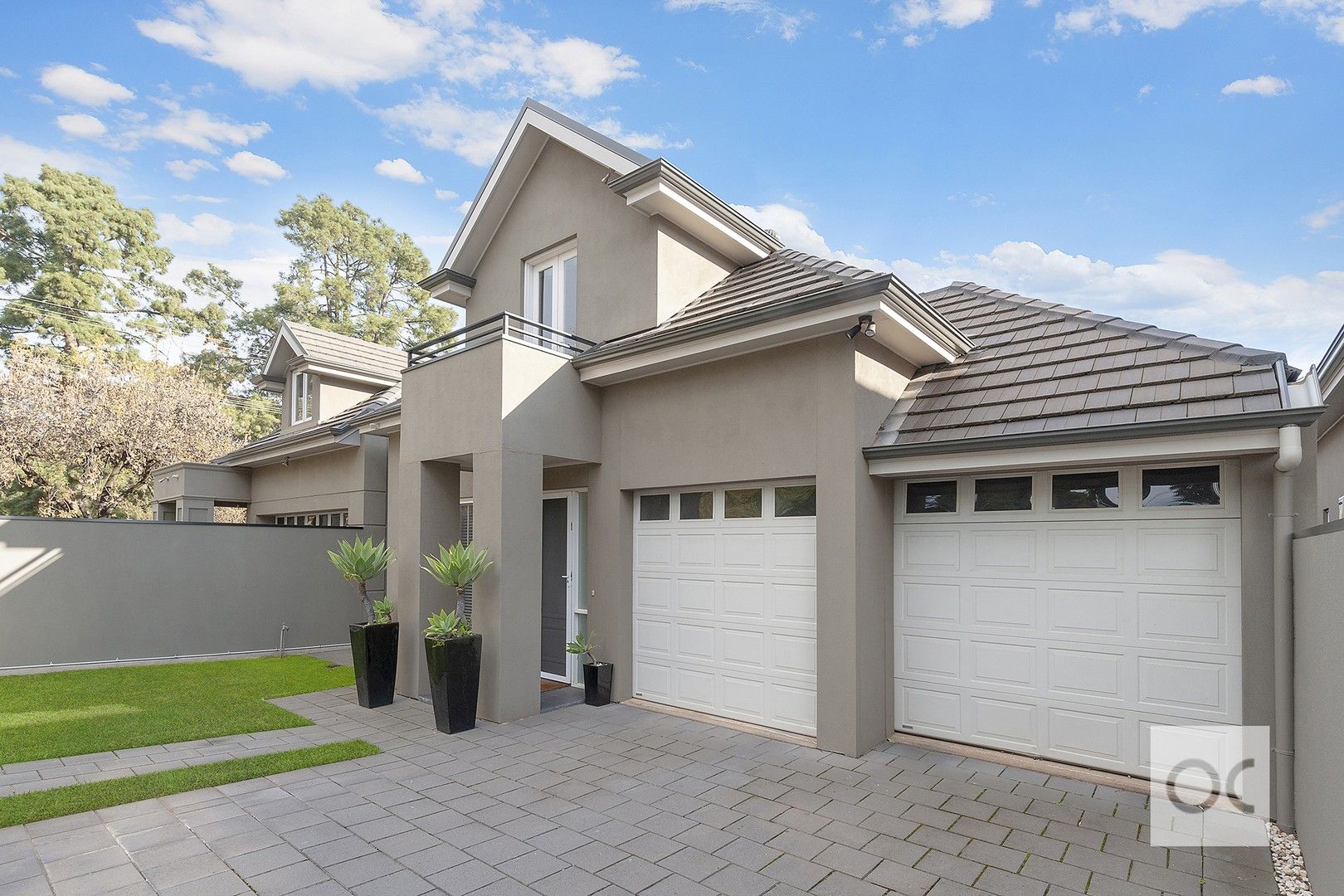 20 Hexham Avenue, Myrtle Bank SA 5064, Image 0