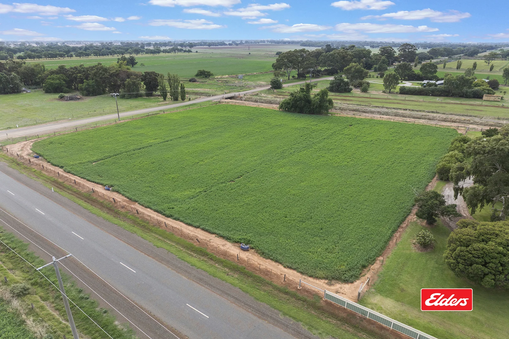 Additional image 29 of 315 Bamawm Road, Echuca VIC 3564
