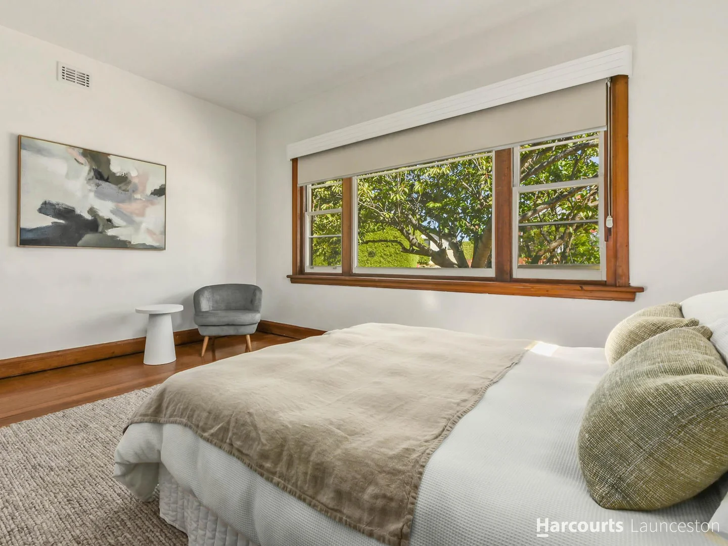 Additional image 11 of 39 Pyenna Avenue, Kings Meadows TAS 7249