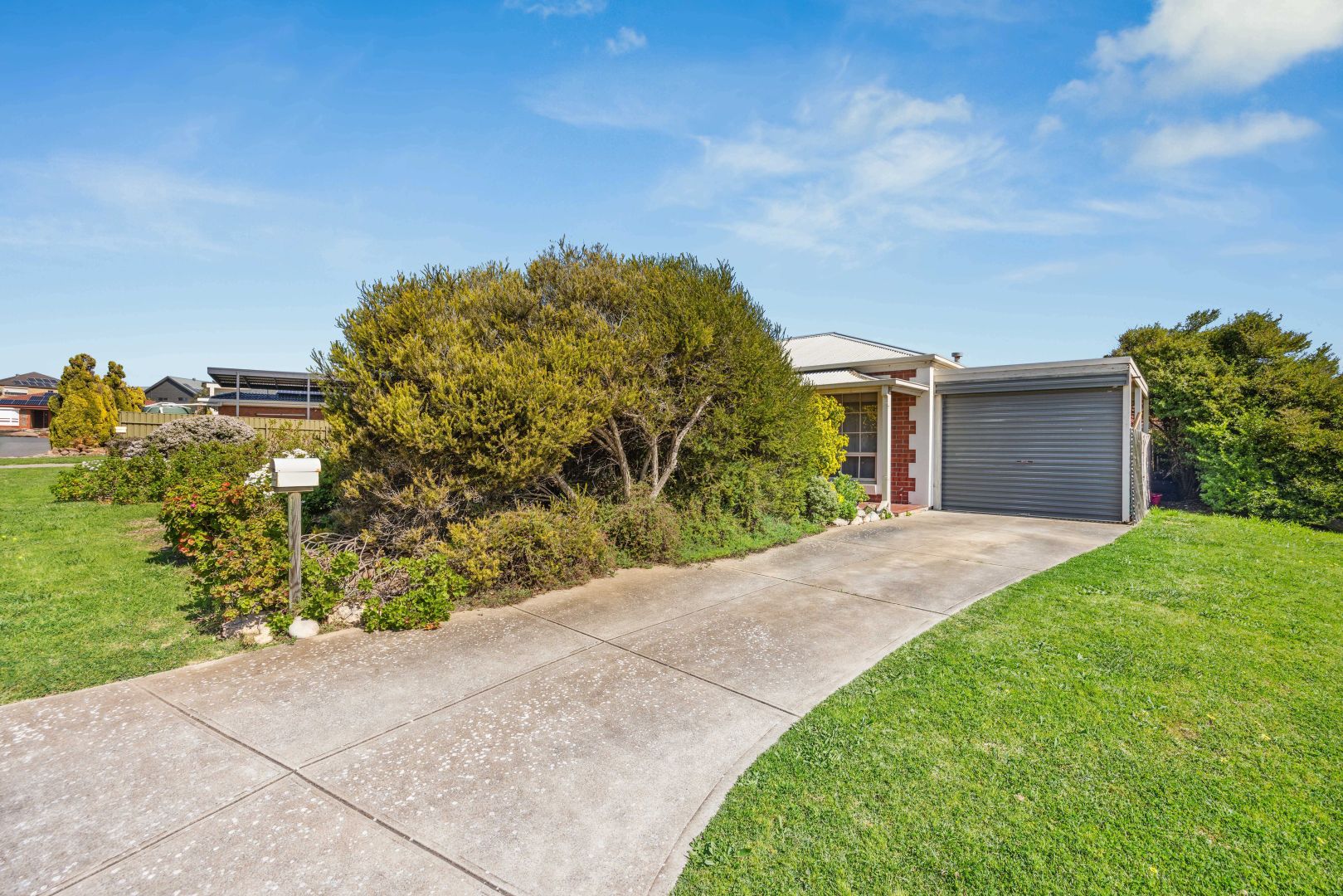 2/3 Goodrington Way, Moana SA 5169, Image 2