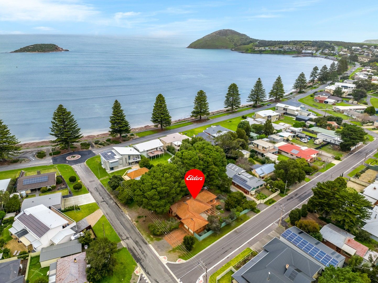 5 Fountain Avenue, Encounter Bay SA 5211, Image 0