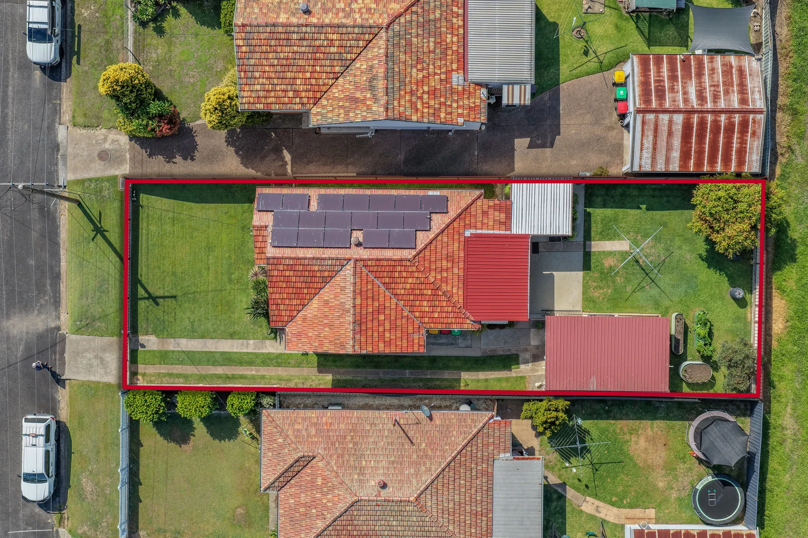 Additional image 12 of 44 Glenroy Street, Thornton NSW 2322