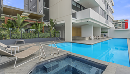 Picture of 20705/28 Merivale Street, SOUTH BRISBANE QLD 4101