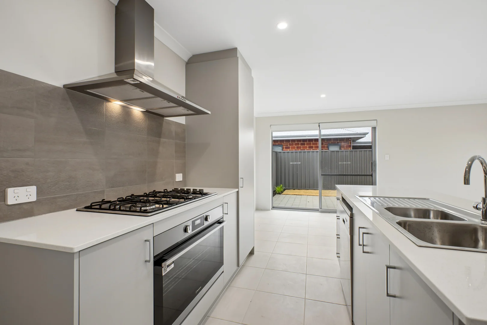 Additional image 10 of 15 Imilla Street, Baldivis WA 6171