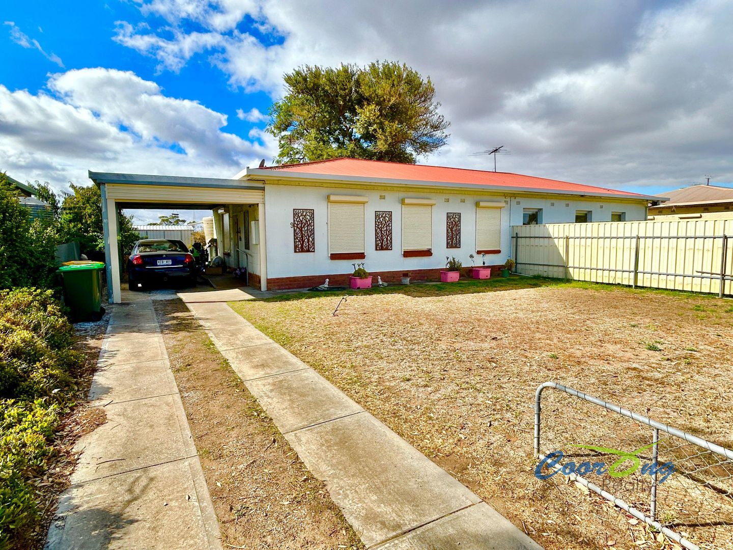 9 East Terrace, Tailem Bend SA 5260, Image 1