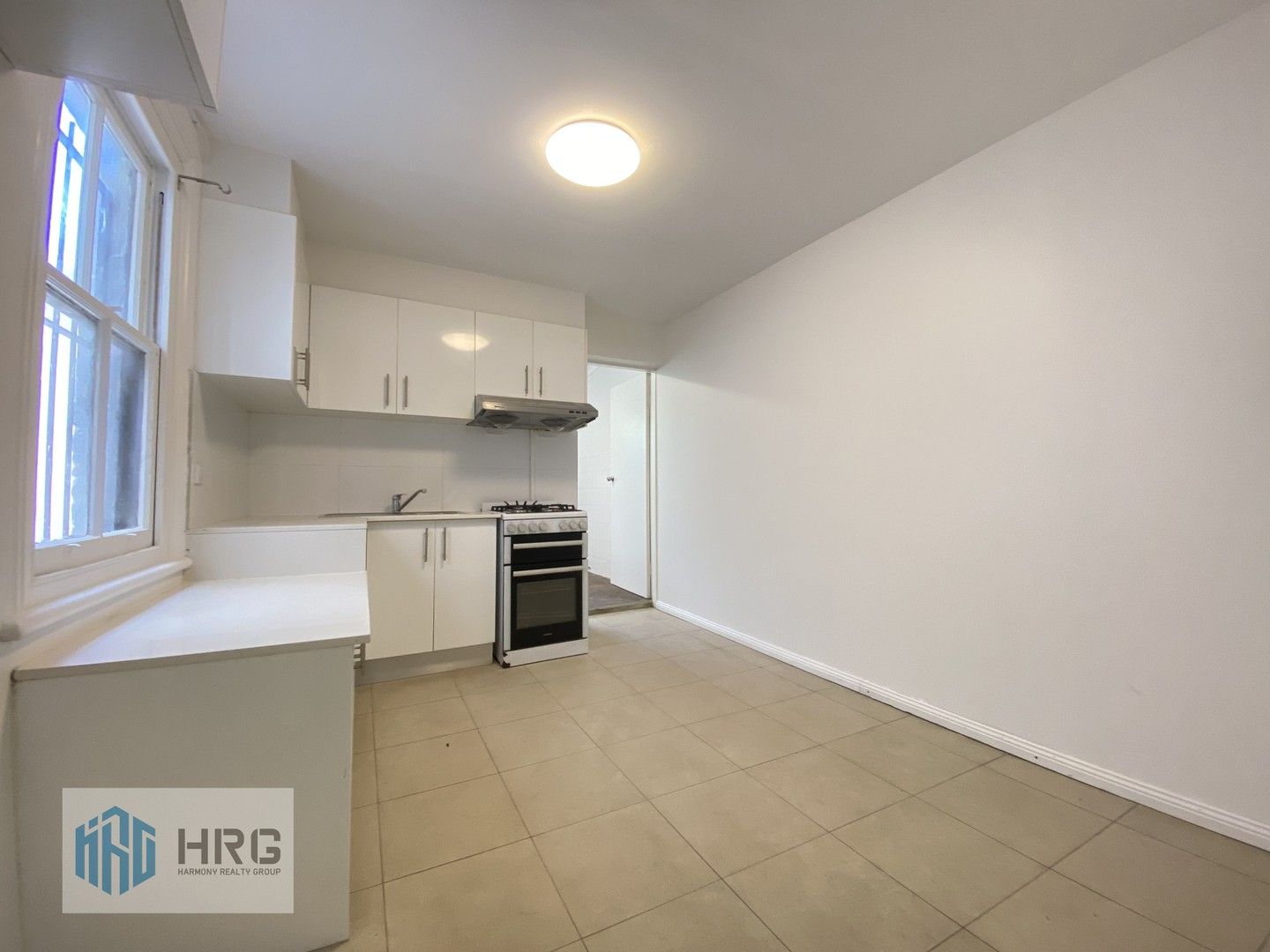 1/420 Abercrombie Street, Darlington NSW 2008 Terrace For Rent Domain
