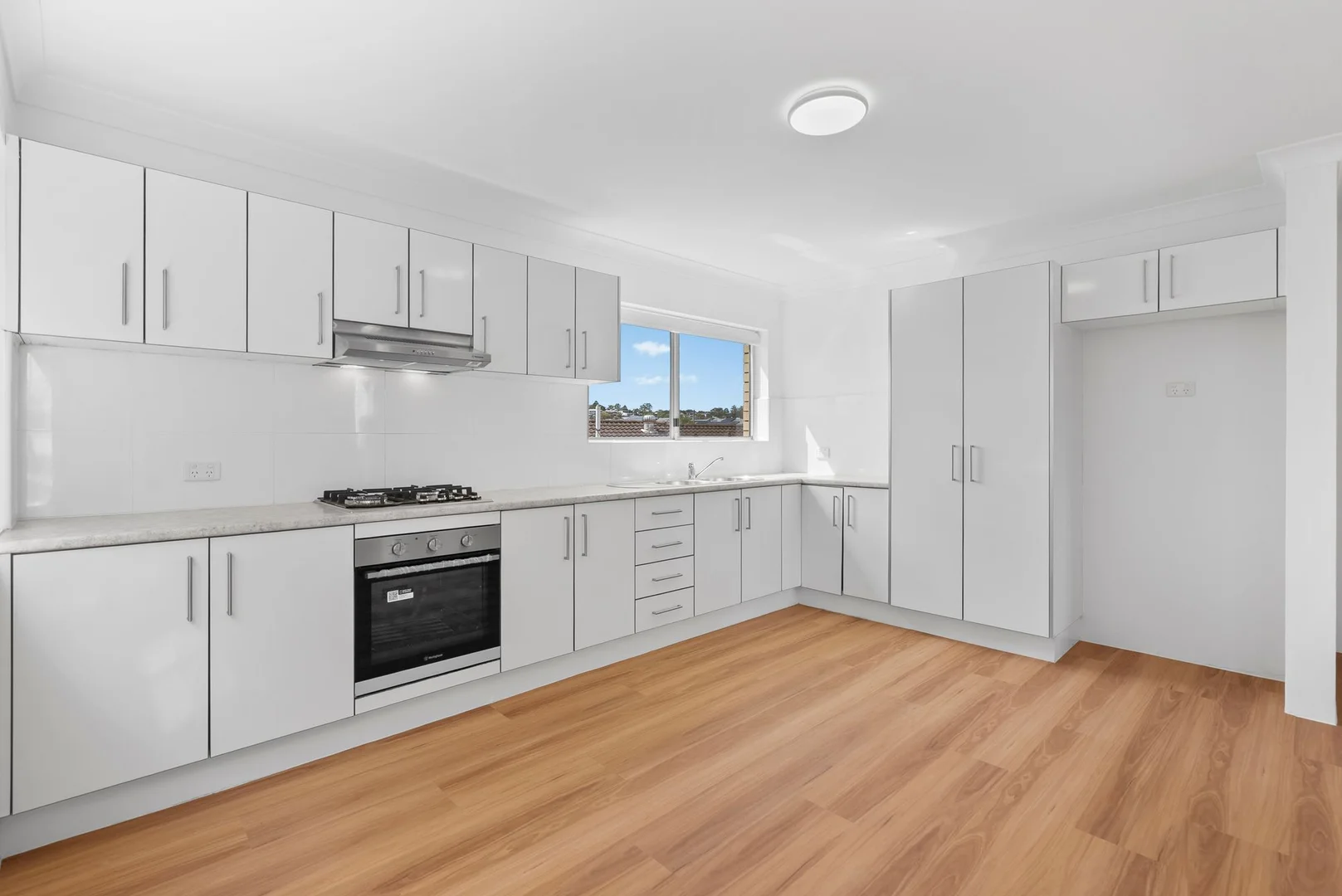 Additional image 2 of 1/28 Mclay Street, Coorparoo QLD 4151