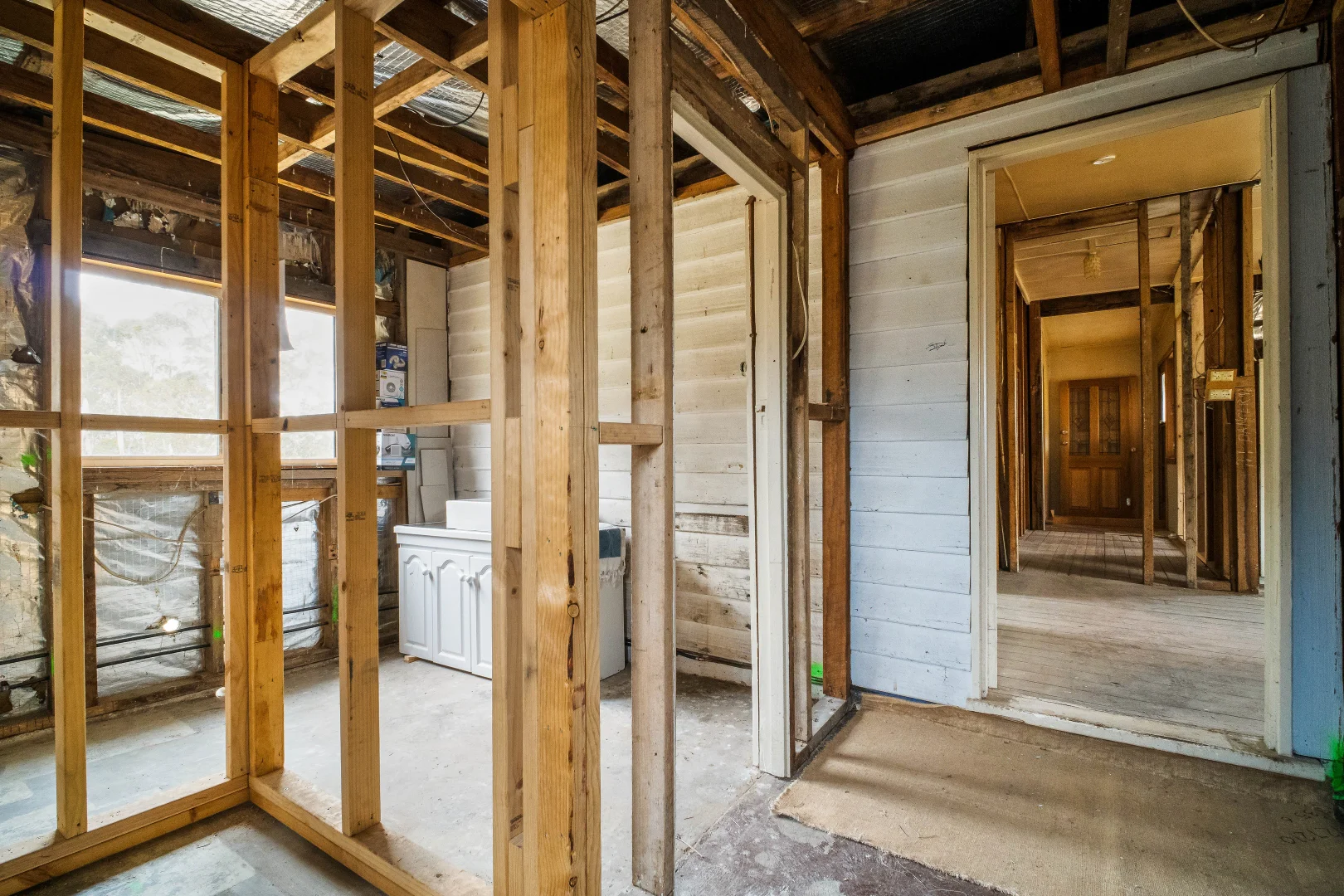 Additional image 18 of 364 Golconda Road, Lilydale TAS 7268