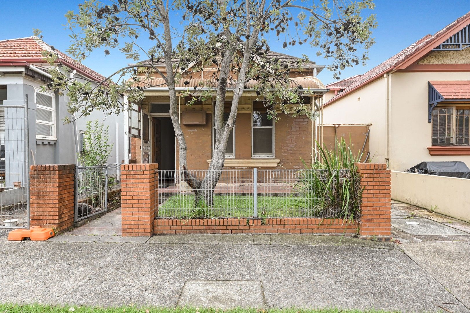 6 Fredbert Street, Lilyfield NSW 2040, Image 0