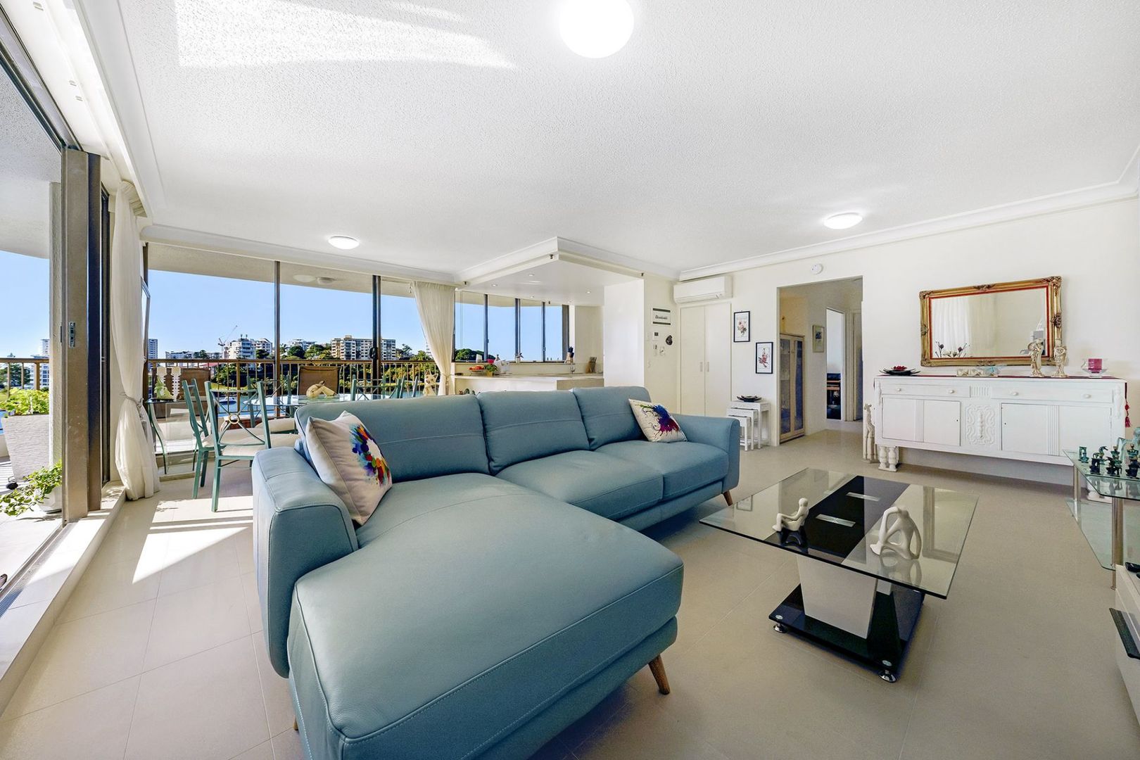 601/53 Bay Street, Tweed Heads NSW 2485, Image 2