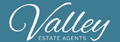 Valley Estate Agents's logo