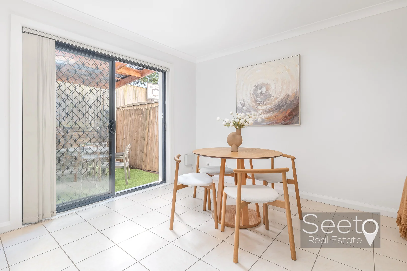 Additional image 3 of 39/47-53 Hampstead Road, Homebush West NSW 2140