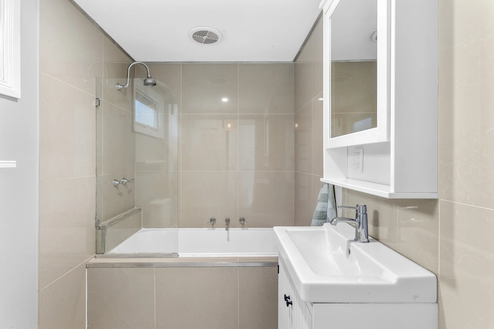 Additional image 8 of 2482 Frankston-Flinders Road, Bittern VIC 3918