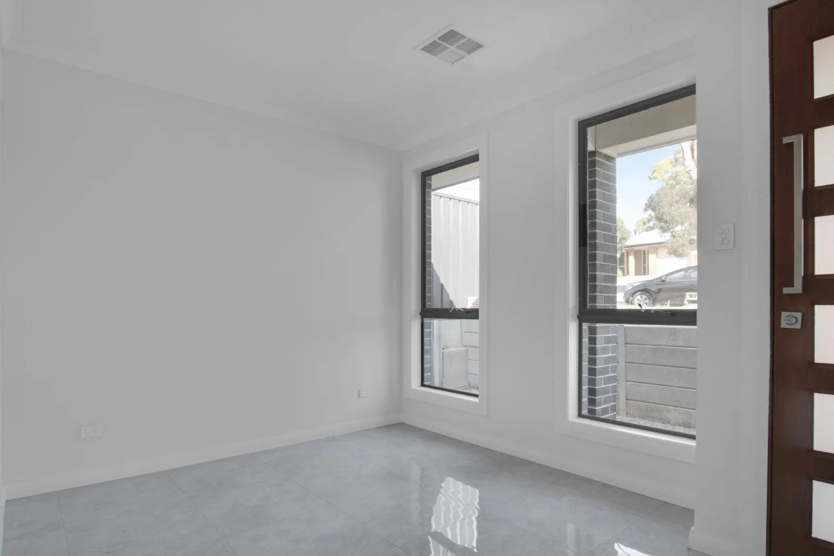 Additional image 2 of 16B Taunton Avenue, Enfield SA 5085