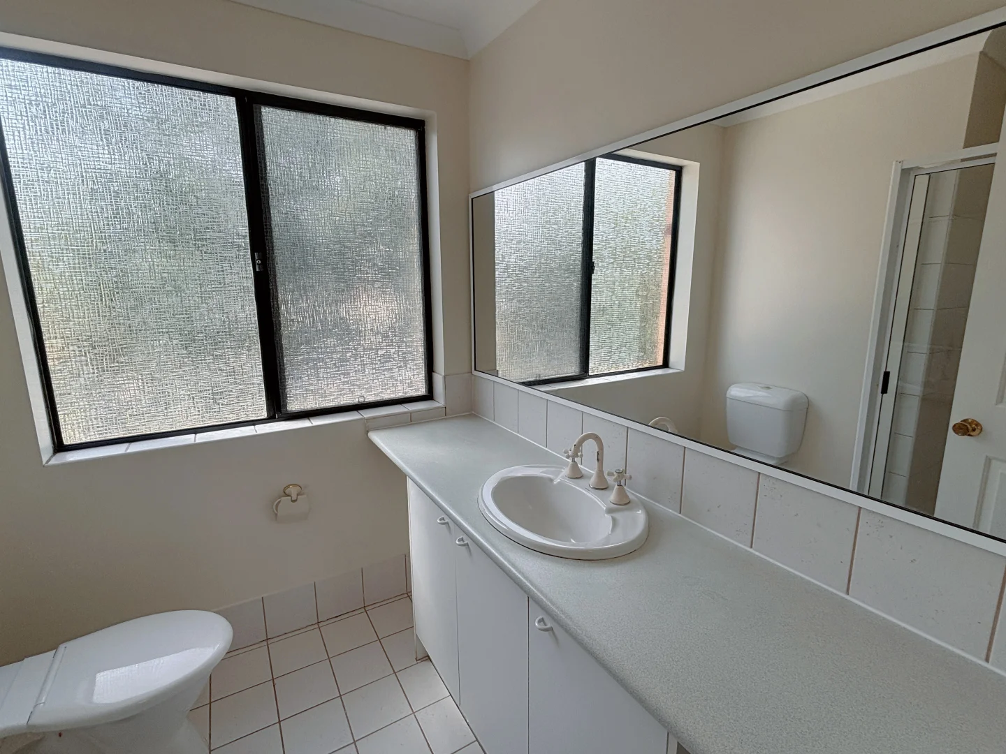 Additional image 6 of 79B Collins Street, Piccadilly WA 6430