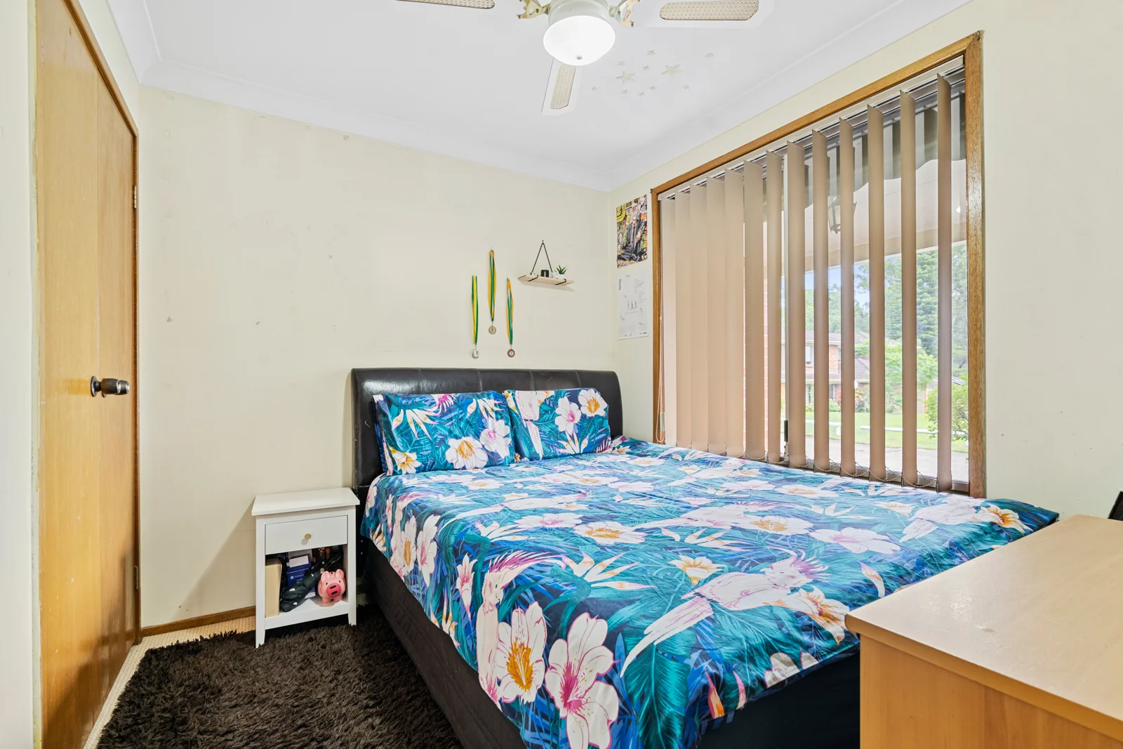 Additional image 6 of 19/212-222 Harrow Road, Glenfield NSW 2167