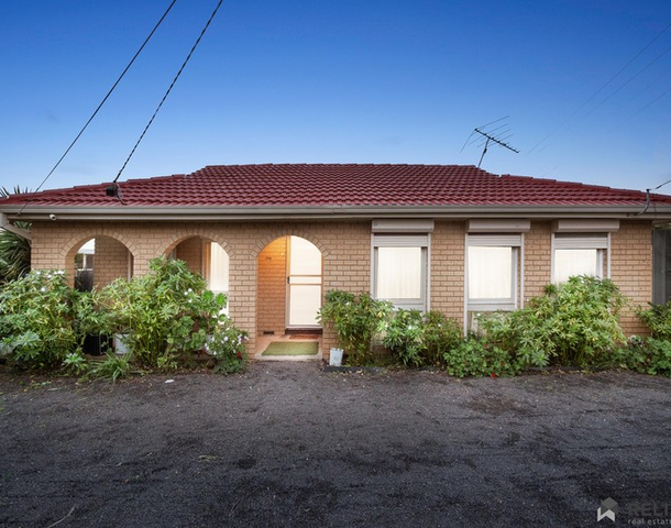 104 Brooklyn Road, Melton South VIC 3338