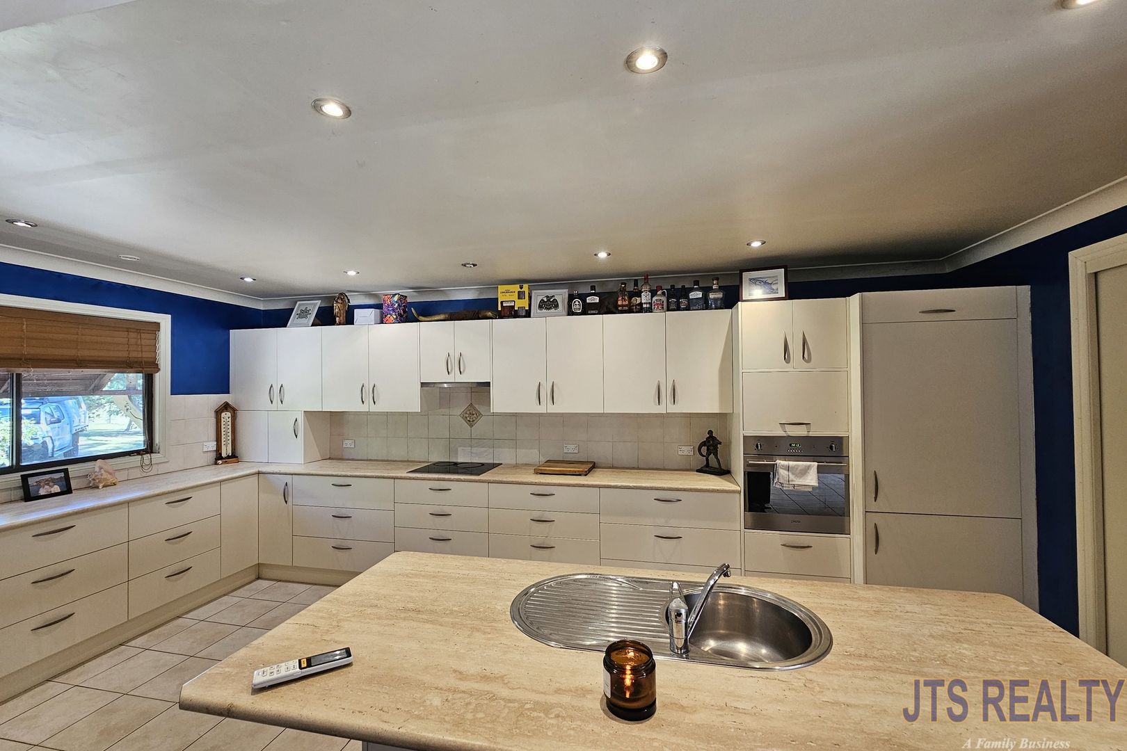 53 McAdam Street, Aberdeen NSW 2336 House for Sale Domain