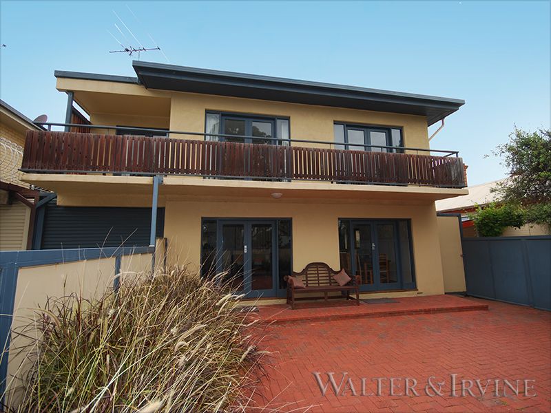 Highgate SA 5063, Image 0