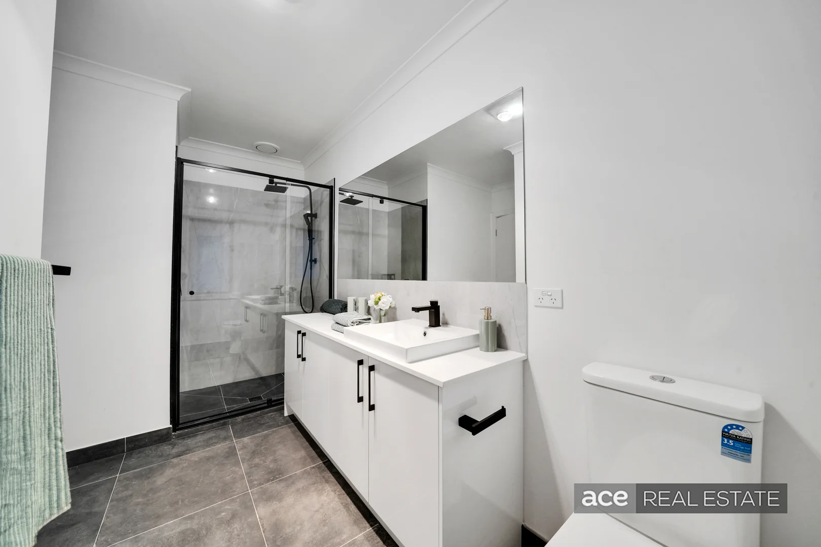 Additional image 16 of 41 Railway Avenue, Laverton VIC 3028