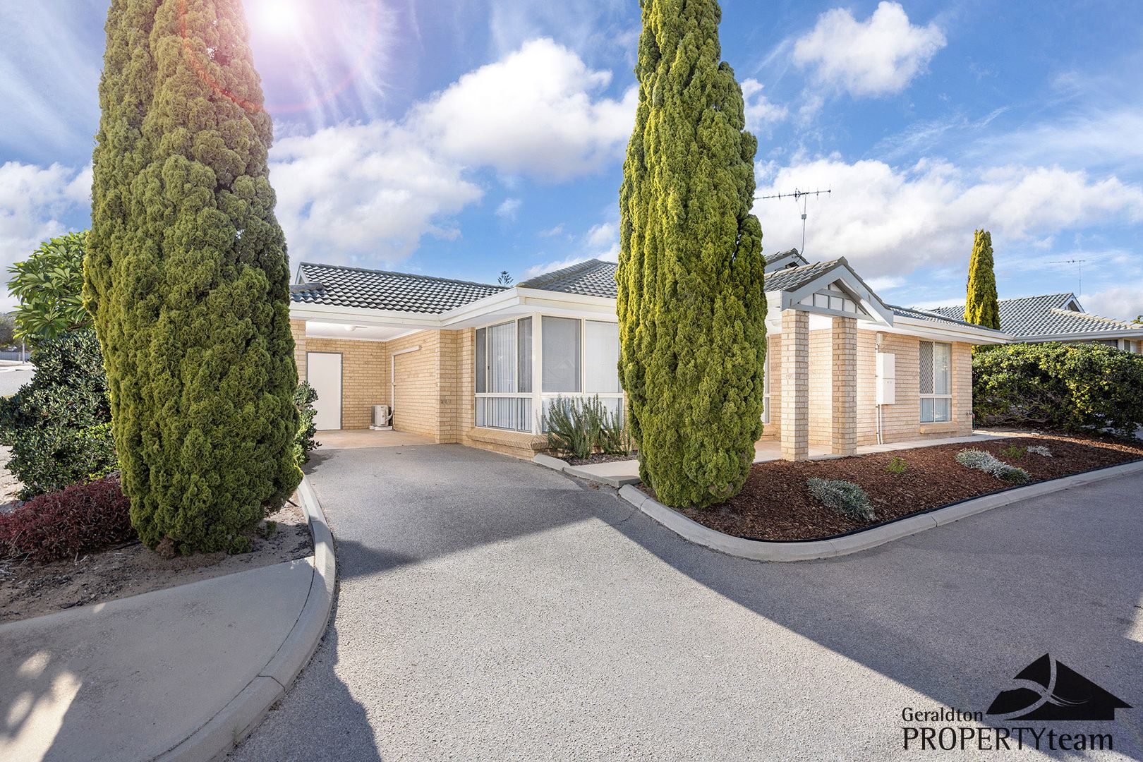 1/4 McDermott Avenue, Wandina WA 6530, Image 1