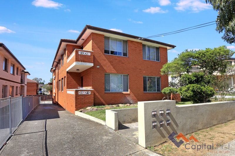 1-6/64 Knox Street, Belmore NSW 2192, Image 0