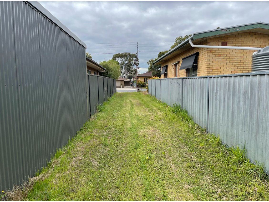 26 Angas Street, Tanunda SA 5352, Image 2