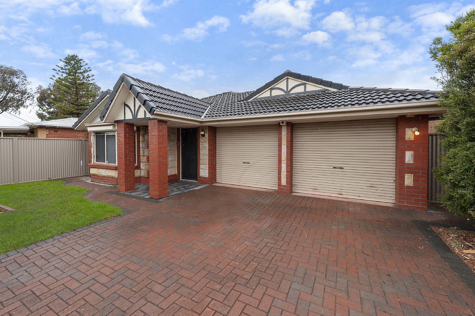 7 Hilton St, Angle Park SA 5010, Image 1