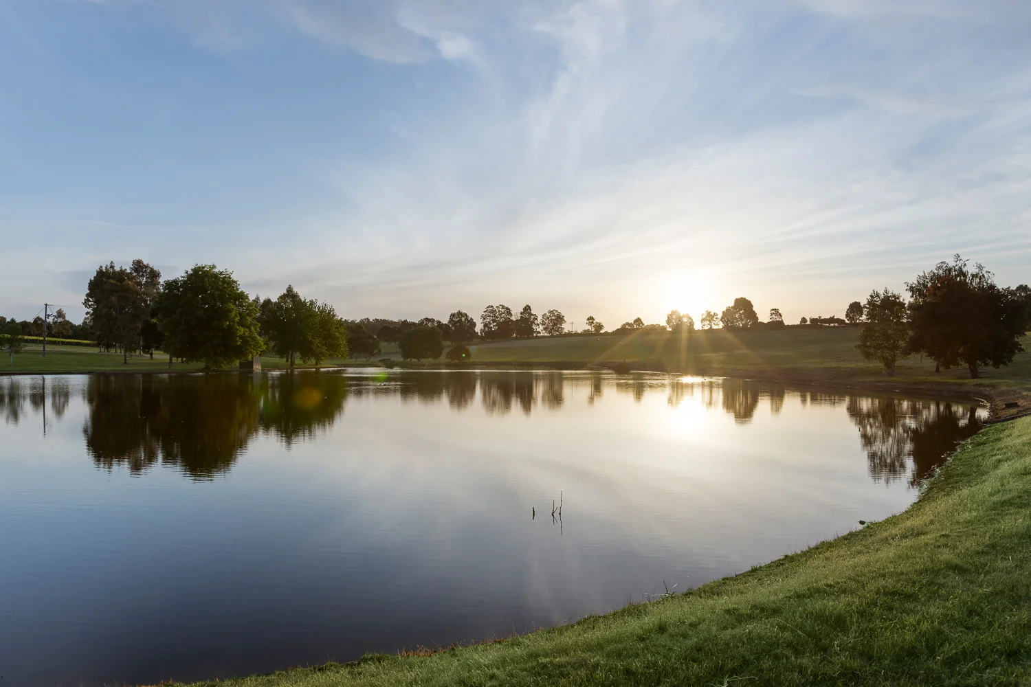 Additional image 28 of 7 Maddens Lane, Coldstream VIC 3770