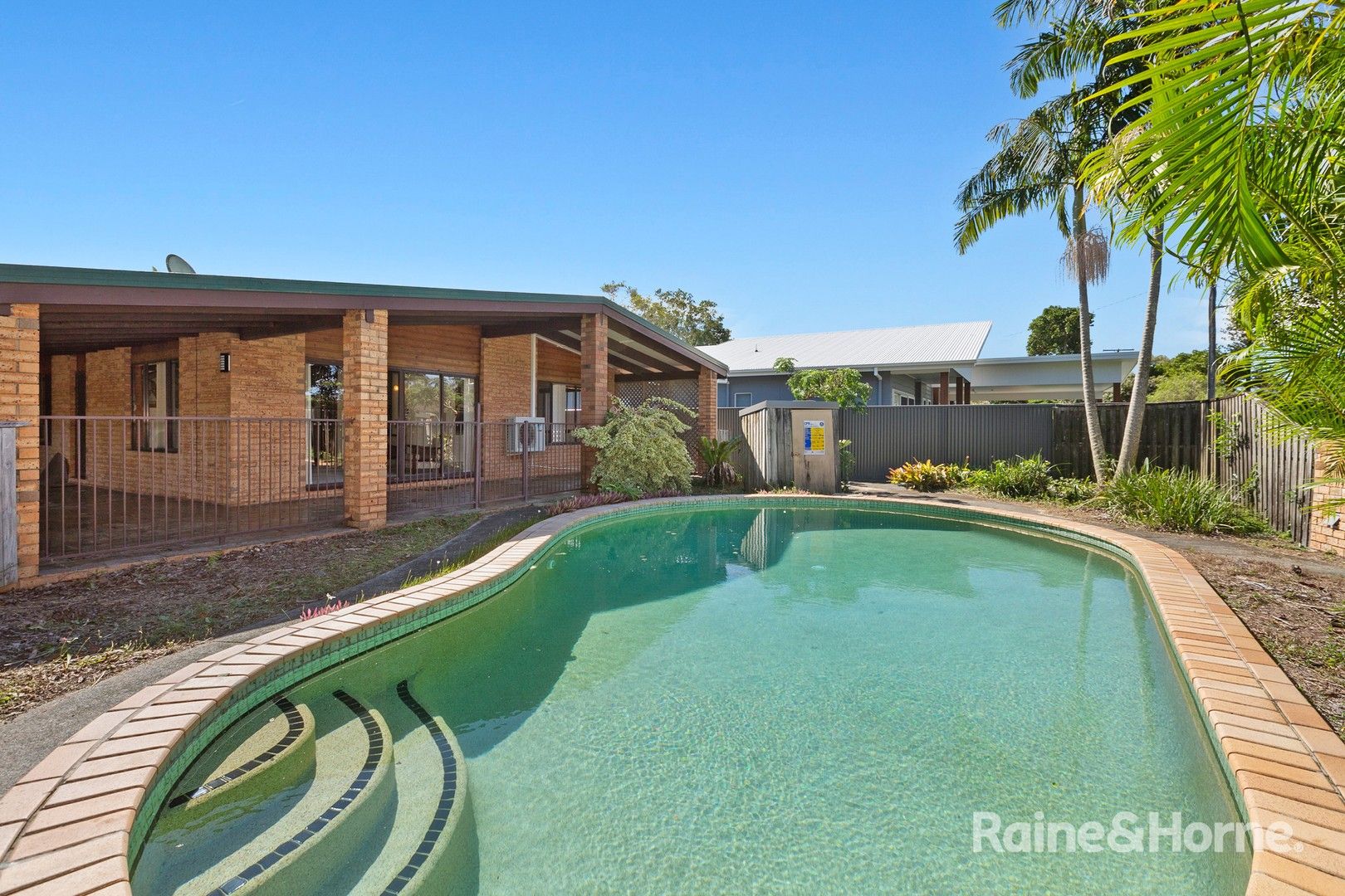 16 Maple Avenue, Bogangar NSW 2488, Image 0