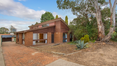 Picture of 4 Brimage Place, KAMBAH ACT 2902