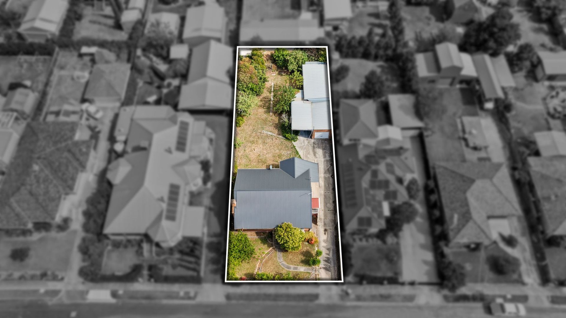 47 Ethel Street, Traralgon VIC 3844, Image 2