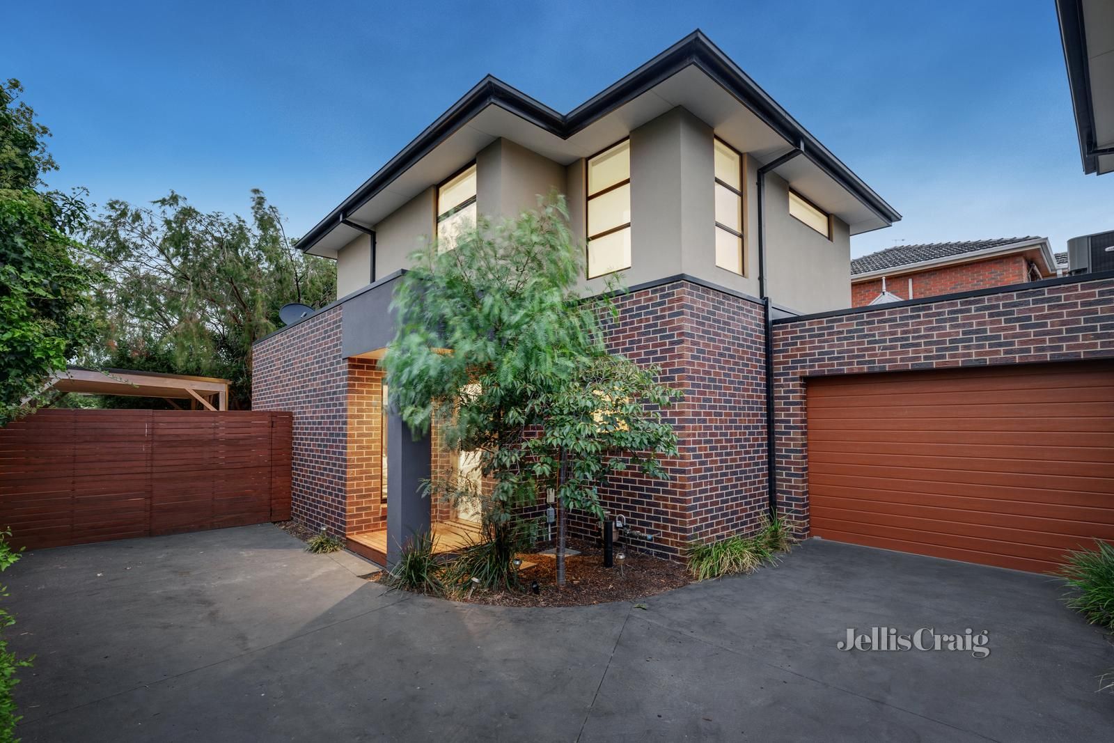 3/20 Bartlett Street, Hampton East VIC 3188, Image 0