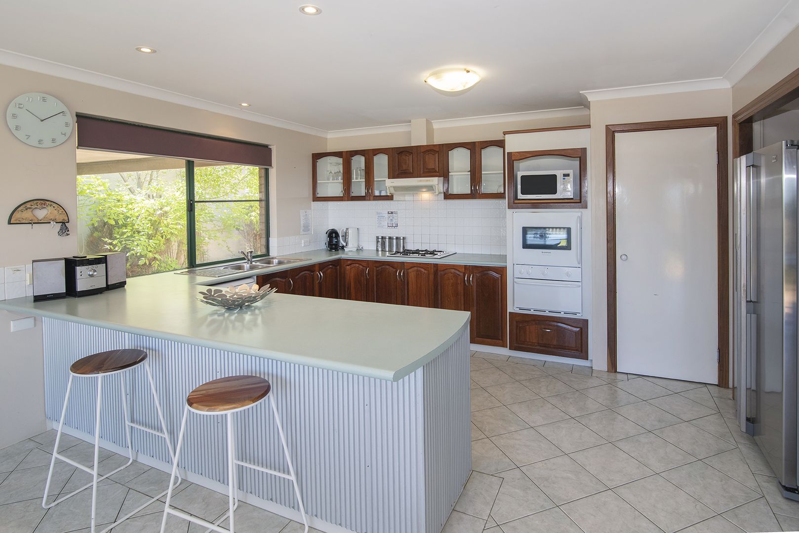 1070 Geographe Bay Road, Busselton WA 6280, Image 1