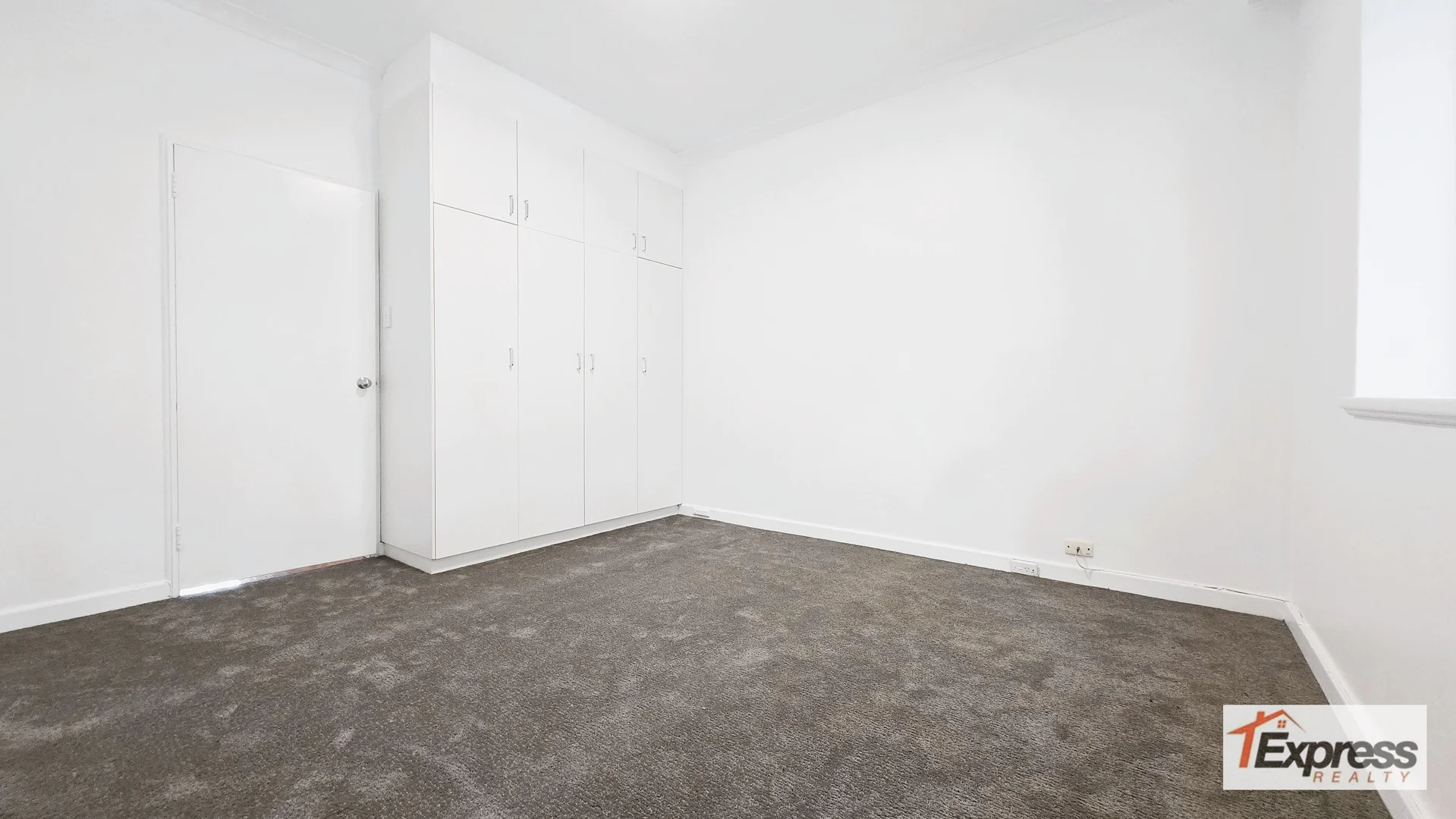 Additional image 6 of 3/9 Guilfoyle Avenue, Double Bay NSW 2028